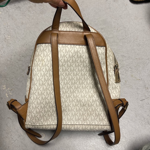 Michael Kors bag - Picture 5 of 5